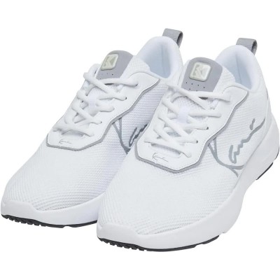 меки,ботуши,мъжки,маратонки,karl,kani,snug,runner,trainers,white