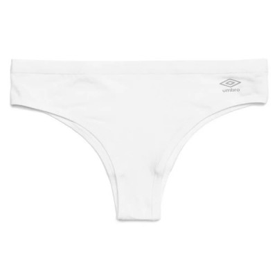 дамско,бельо,дамски,бикини,и,танкини,umbro,cotton,panties,white,(white)