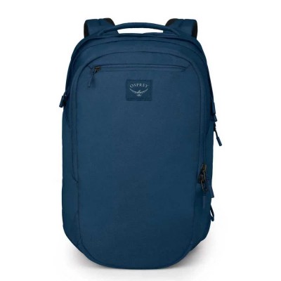 раница,раници,osprey,aoede,airspeed,20l,backpack,antique,blue,(blue)