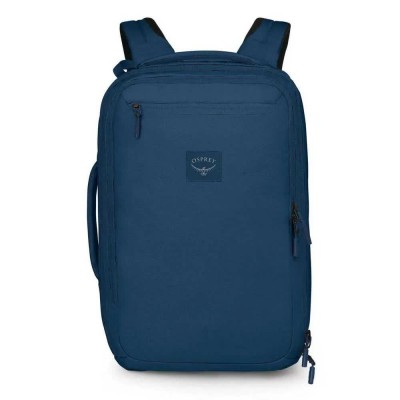 раница,раници,osprey,aoede 22l,backpack,blue,(antique,blue)