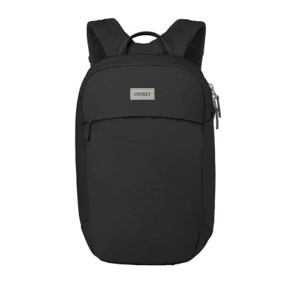раница,раници,osprey,arcane,l,day,20l,backpack,black