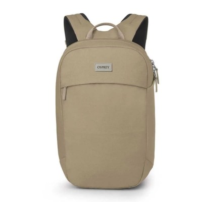 раница,раници,osprey,arcane,l,day,20l,backpack,latte,brown,(beige,brown)
