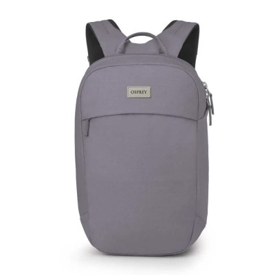 раница,раници,osprey,arcane,l,day,20l,backpack,grey,(soundwave,grey)