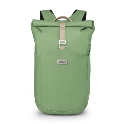 раница,раници,osprey,arcane,roll,top,25l,backpack,green,(botanica)