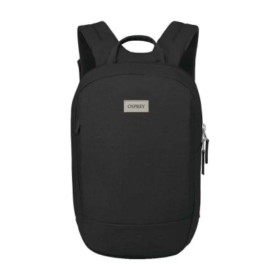 раница,раници,osprey,arcane,s,day,10l,backpack,black