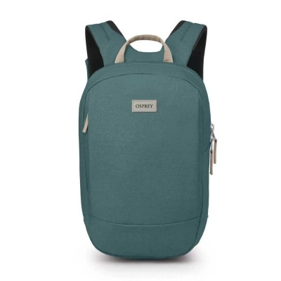 раница,раници,osprey,arcane,s,day,10l,backpack,cascade,blue,(blue,grey)