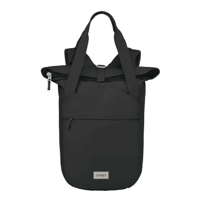 раница,раници,osprey,arcane,tote,20l,backpack,black,(black)
