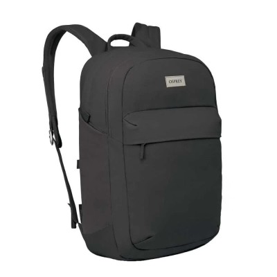 раница,раници,osprey,arcane,xl,day,30l,backpack,black