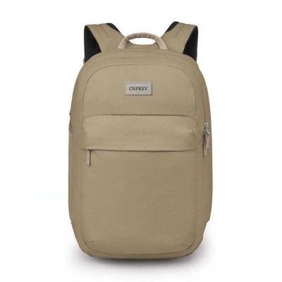 раница,раници,osprey,arcane,xl,day,30l,backpack,latte,brown,(beige)