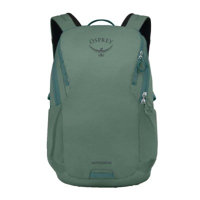 раница,раници,osprey,astronova,22l,backpack,pine,leaf,green,(green)