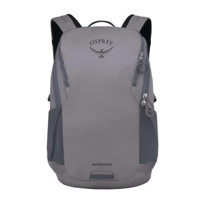 раница,раници,osprey,astronova,22l,backpack,soundwave,grey,(grey)