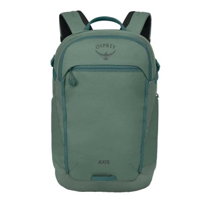 раница,раници,osprey,axis,24l,backpack,green,(pine,leaf,green)