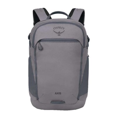 раница,раници,osprey,axis,24l,backpack,grey,(soundwave,grey)