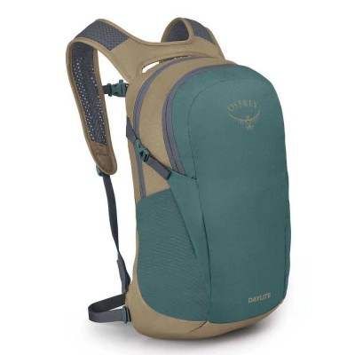 раница,раници,osprey,daylite,13l,backpack,green,blue,(cascade,blue,latte,brown)