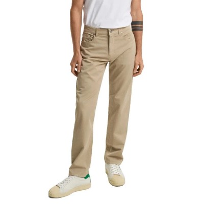 дънки,мъжки,панталони,gant,1000414,jeans,beige,(dark,khaki)