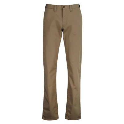 панталони,тип,чино,мъжки,панталони,дамски,панталони,gant,1505221,chino,pants,brown,(desert,brown)