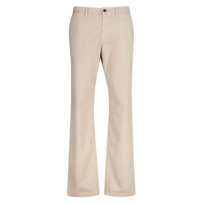панталони,тип,чино,мъжки,панталони,gant,1505228,chino,pants,beige,(putty)