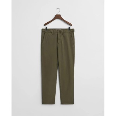 панталони,тип,чино,мъжки,панталони,gant,1505258,chino,pants,green