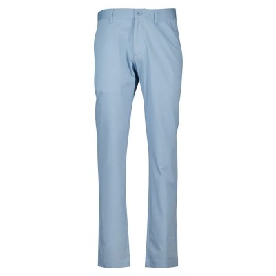 панталони,тип,чино,мъжки,панталони,gant,1505280,chino,pants,blue,(fresh,blue)