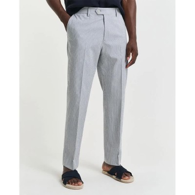 панталони,мъжки,панталони,gant,1505349,pants,grey,(rich,blue)