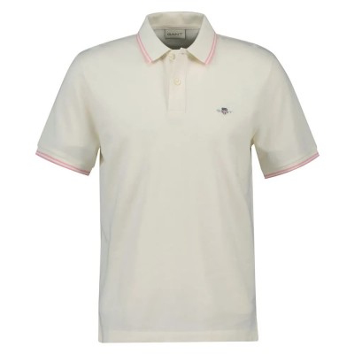 мъжки,блузи,с,яка,gant,2014028,polo,beige,(cream)