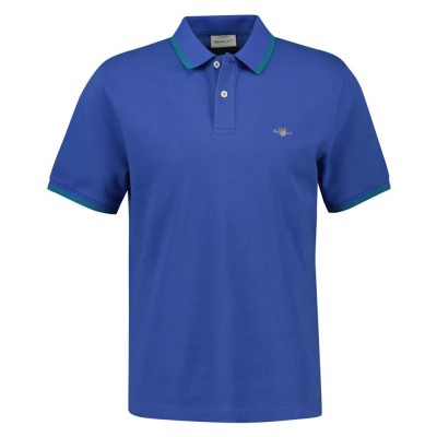 мъжки,блузи,с,яка,gant,2014028,polo,blue,(rich,blue)