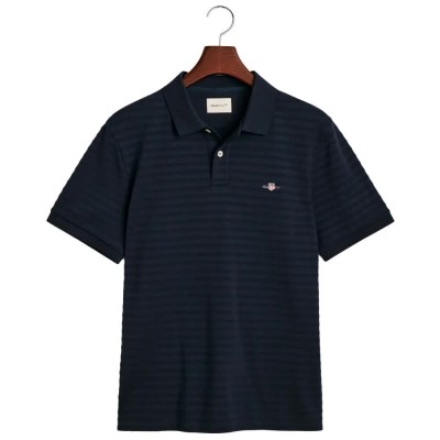 мъжки,блузи,с,яка,gant,2014035,short,sleeve,polo,blue