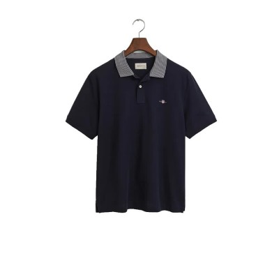 мъжки,блузи,с,яка,gant,2022152,polo,blue,(evening,blue)