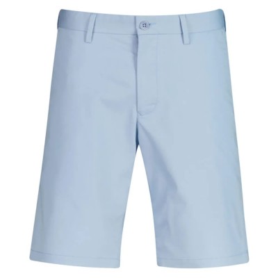 къси,панталони,мъжки,панталони,gant,205068,shorts,blue,(fresh,blue)