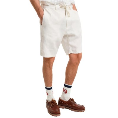 къси,панталони,мъжки,панталони,gant,205073,shorts,white,(cream)