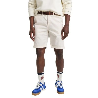 къси,панталони,мъжки,панталони,gant,205354,chino,shorts,cream,(beige)