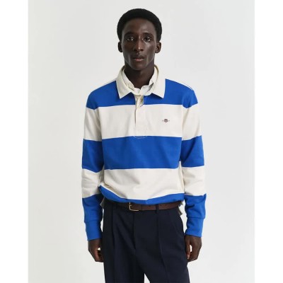 мъжки,блузи,с,яка,gant,2067017,long,sleeve,polo,blue,(lapis,blue)