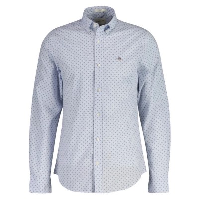 риза,с,дълъг,ръкав,мъжки,ризи,gant,3250037,long,sleeve,shirt,blue,(light,blue)