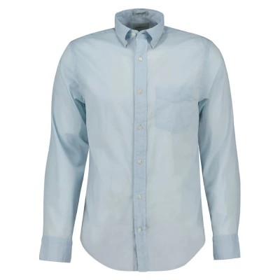 риза,с,дълъг,ръкав,мъжки,ризи,gant,3250070,long,sleeve,shirt,blue,(fresh,blue)