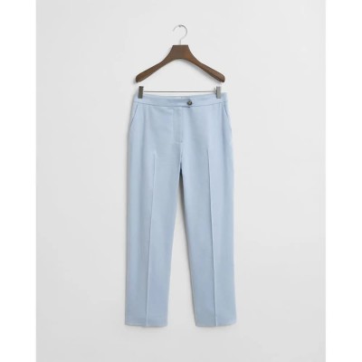 панталони,дамски,панталони,gant,4150349,pants,blue,(fresh,blue)