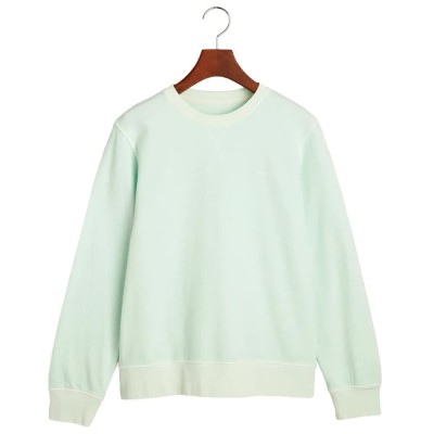 блуза,дамски,блузи,gant,4200582,sweatshirt,green
