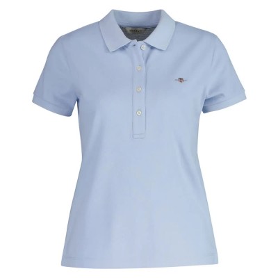 дамски,блузи,с,яка,gant,4200870,polo,blue,(fresh,blue)