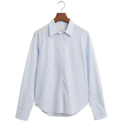 риза,с,дълъг,ръкав,дамски,блузи,дамски,ризи,gant,4300495,long,sleeve,shirt,blue
