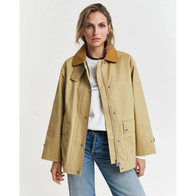 яке,дамски,якета,и,палта,gant,4700368,jacket,beige
