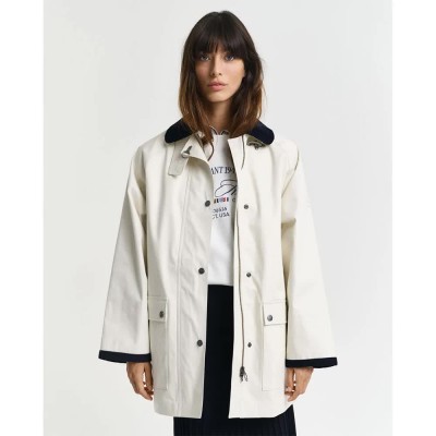 яке,дамски,якета,и,палта,gant,4700375,jacket,white