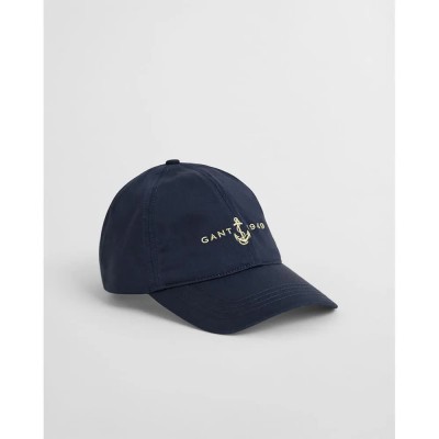 шапка,всички,шапки,gant,4901003,cap,blue,(evening,blue)