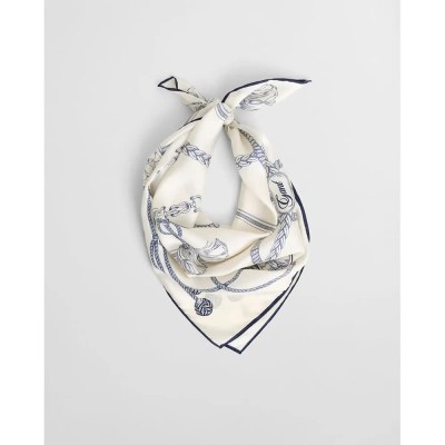шал,ръкавици,шапки,и,шалове,gant,4920244,scarf,beige