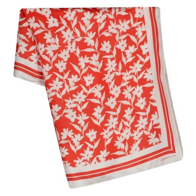 шал,ръкавици,шапки,и,шалове,gant,4920246,scarf,orange,(orange,red)