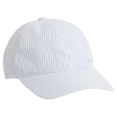 шапка,всички,шапки,gant,4901002,cap,white