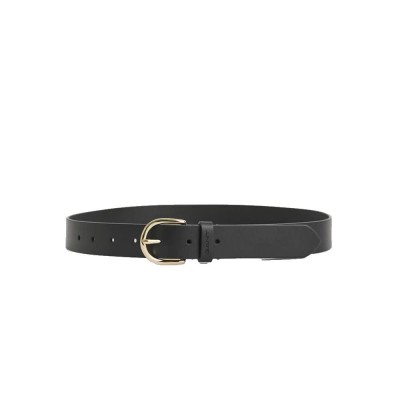 колан,колани,gant,4940025,belt,black