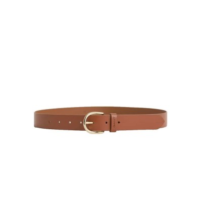колан,колани,gant,4940025,belt,sugar,almond