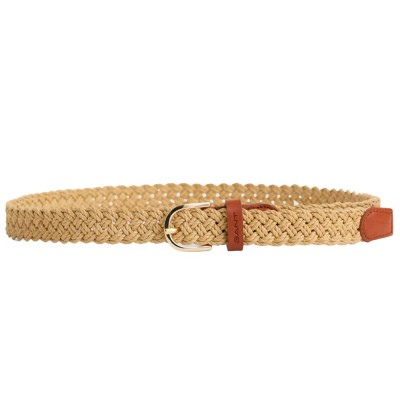колан,колани,gant,4940027,belt,beige