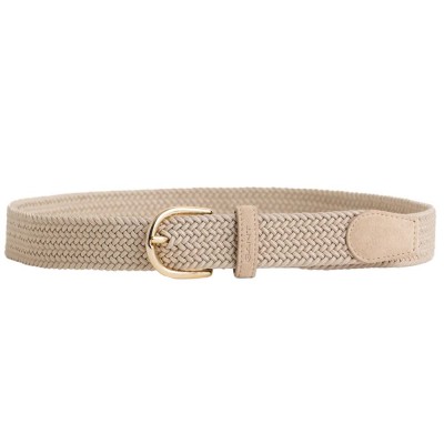 колан,колани,gant,4940030,belt,beige