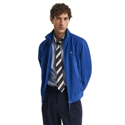 яке,мъжки,якета,gant,7006493,jacket,blue,(deep,cobalt)