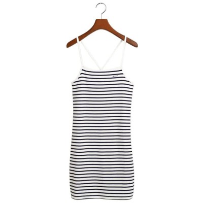 рокля,детски,поли,и,рокли,gant,651396,sleeveless,dress,white,(evening,blue)